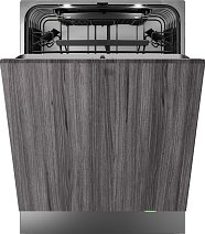 Встраиваемая посудомоечная машина Asko DFI545V