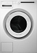 Стиральная машина Asko W2114C.W фото 5 Купить Стиральная машина Asko W2114C.W preview 5