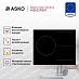 Купить Варочная панель Asko HI2632FBG1 preview 3