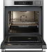 Купить Духовой шкаф Asko OCSM66SSH preview 3