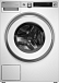 Купить Стиральная машина Asko W7124XXLW preview 1