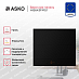 Купить Варочная панель Asko HI5643FMG1 preview 2