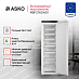 Купить Встраиваемая морозильная камера Asko RBF276DND1 preview 2