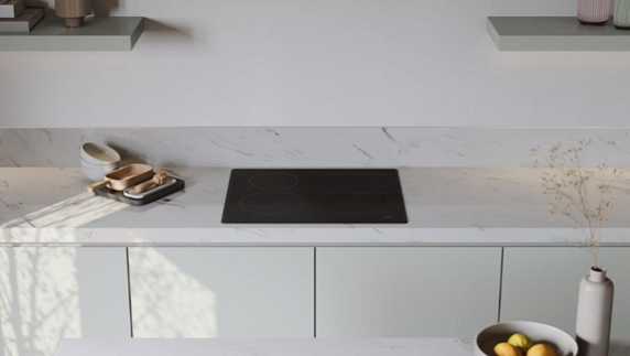 Варочная панель Asko HI1621G preview 9