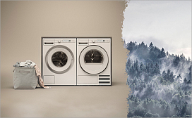 Как установить стиральную машину: полное руководство