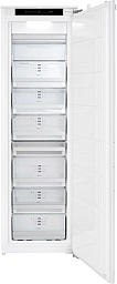 Комплект Asko R31831I, FN31831I