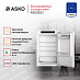 Купить Встраиваемый однокамерный холодильник Asko R30931EI preview 2