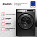 Купить Стиральная машина Asko W7096XG preview 2