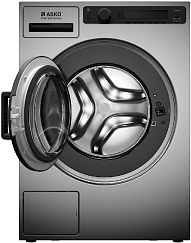 Профессиональная стиральная машина Asko WMC8944PB.T