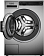 Профессиональная стиральная машина Asko WMC8944PB.T