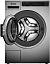 Профессиональная стиральная машина Asko WMC8944PB.T