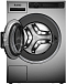 Купить Профессиональная стиральная машина Asko WMC8944PB.T preview 9