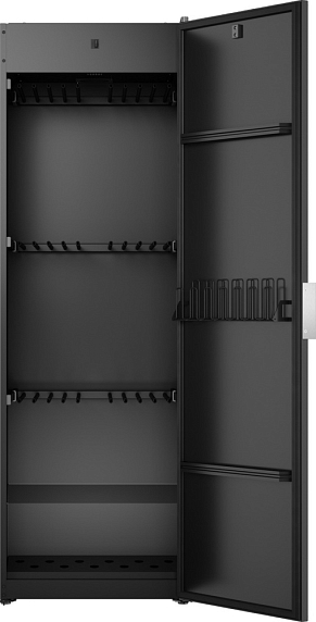 Сушильный шкаф Asko DC7784V.G preview 9