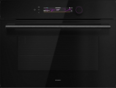 Встраиваемая микроволновая печь Asko OM54BGH