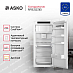 Купить Встраиваемый комбинированный холодильник Asko RFB31231EI preview 3