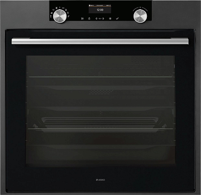 oven_asko_ot8664a_1.png