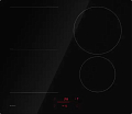 Варочная панель Asko HI2642FBG1