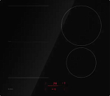 Варочная панель Asko HI2642FBG1