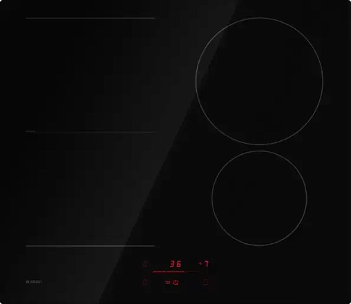 Варочная панель Asko HI2642FBG1 preview 8