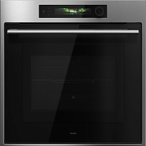 Духовой шкаф Asko OCM66SSH