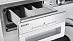 Купить Стиральная машина Asko W1084BW preview 9
