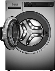 Профессиональная стиральная машина Asko WMC6743VB.T
