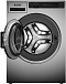 Купить Профессиональная стиральная машина Asko WMC6743VB.T preview 9