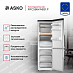 Купить Холодильник Asko RFC586KNBS1.P preview 2