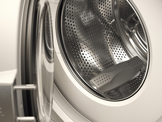 Стиральная машина Asko W5114RXLW preview 24