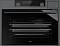 Компактный духовой шкаф Asko OCSM8487B