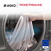 Купить Сушильная машина Asko T108HW preview 8