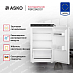 Купить Встраиваемый холодильник Asko RBR286DD1 preview 2
