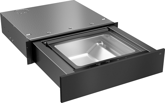 Вакууматор Asko ODV61GS1 preview 4