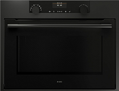 Комплект Asko OCS8687A1, HI2643FMG1, OM8464A1, CC4527S