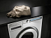 Купить Стиральная машина Asko W4114C.W/1 preview 8