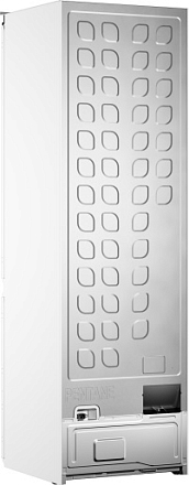 Встраиваемый комбинированный холодильник Asko RBC276SND1 preview 12