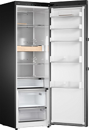 Холодильник Asko RFR586KNCB1