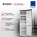 Купить Холодильник Asko RFC526RNBS1.P preview 3