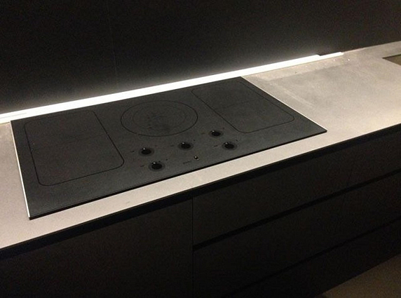 Варочная панель Asko HI1994M preview 3