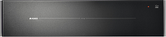 Подогреватель посуды Asko ODW8128G