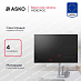 Купить Варочная панель Asko HID824GC preview 1