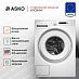 Купить Стиральная машина Asko W1094W preview 3