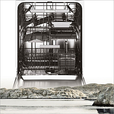 Сушка Turbo Drying Express™