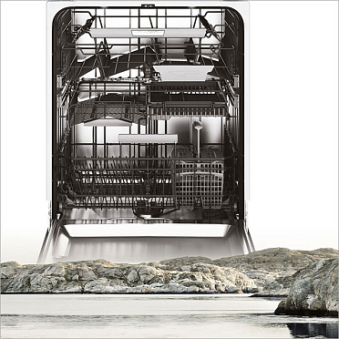 Сушка Turbo Drying Express™