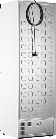 Морозильная камера Asko RFF286KNCW1 preview 12