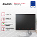 Купить Варочная панель Asko HID654MC preview 2