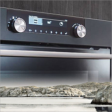 Электронное управление