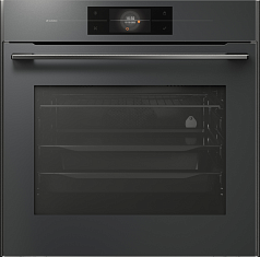 Комплект Asko OP8678GG, CM8478GG, ODW8128GG
