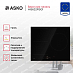 Купить Варочная панель Asko HI5632FBG1 preview 2