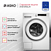 Купить Стиральная машина Asko W5114RXLW preview 3
